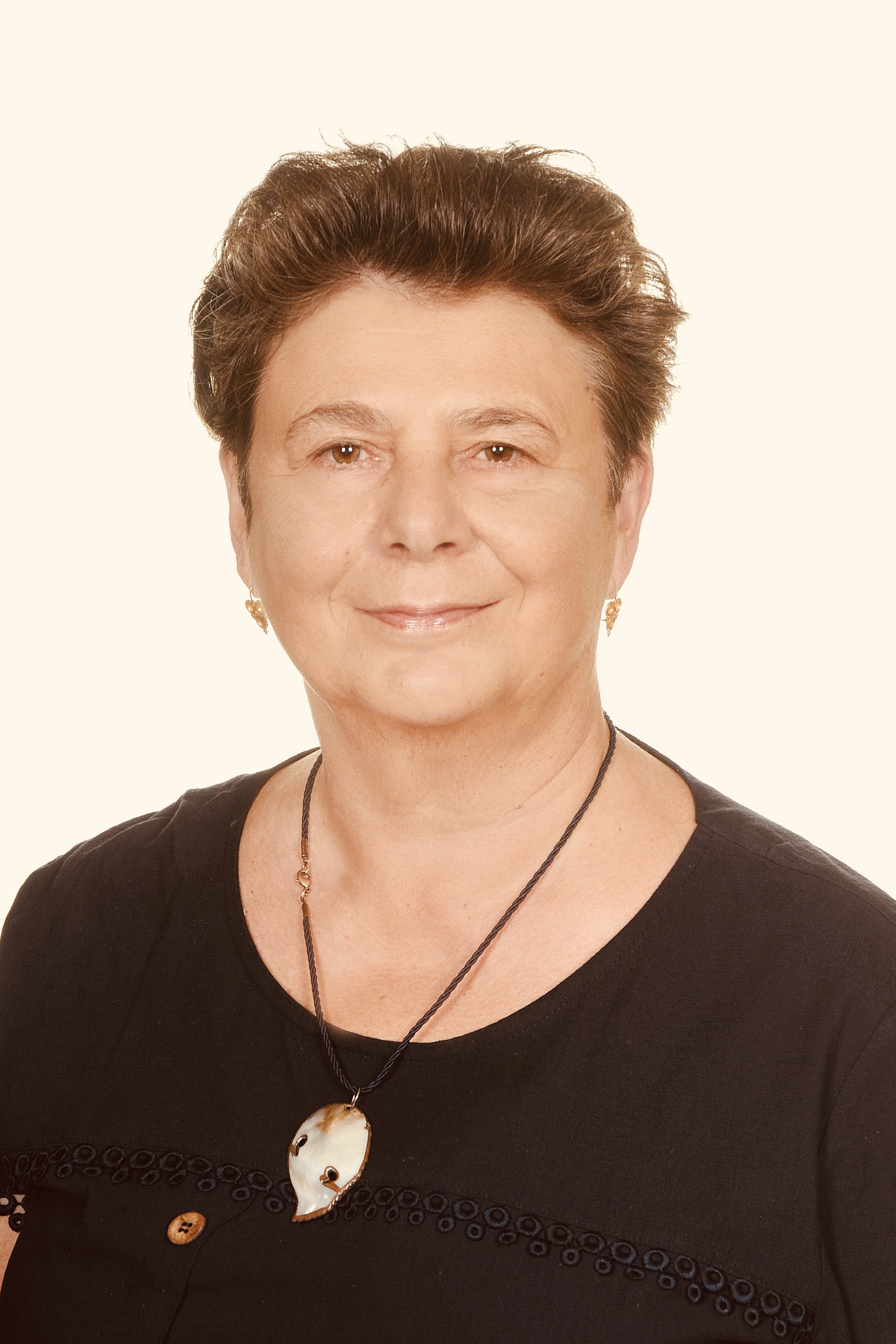 Ποιοι κίνδυνοι μας απειλούν τα επόμενα 20 χρόνια-1