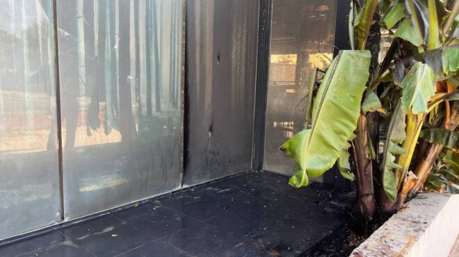 αρτέμιδα-εκρηξη-από-γκαζάκια-σε-καφετ-563058910