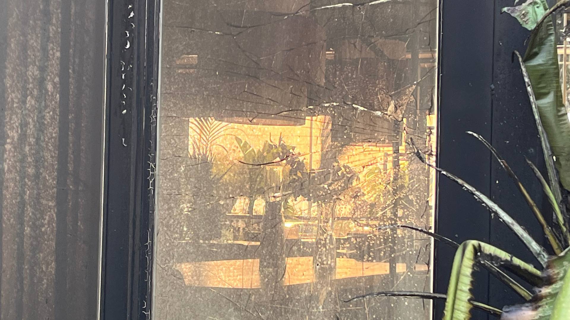 Αρτέμιδα: Εκρηξη από γκαζάκια σε καφετέρια-1