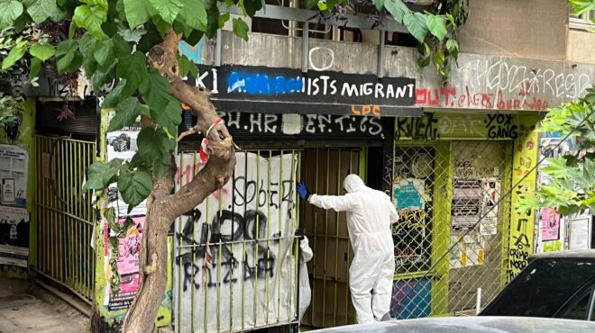 ελ-ασ-επιχείρηση-σε-υπό-κατάληψη-κτίρι-563060905