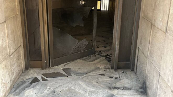 παγκράτι-εκρηξη-σε-είσοδο-πολυκατοικ-563082634