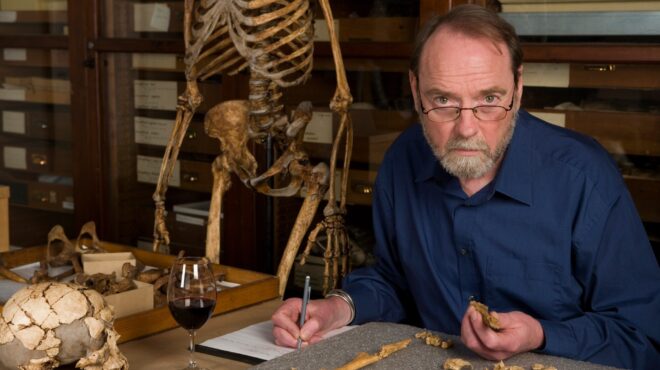 γιατί-έχει-συρρικνωθεί-ο-ανθρώπινος-ε-563063221