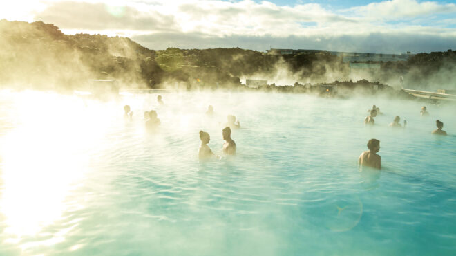 h-ισλανδία-θέλει-να-ελέγξει-τον-υπερτου-563082811