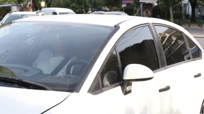 στην-ανακρίτρια-ο-ποινικολόγος-πληρ-563082661