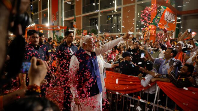 εκλογές-στην-ινδία-η-συμμαχία-μόντι-μ-563060875