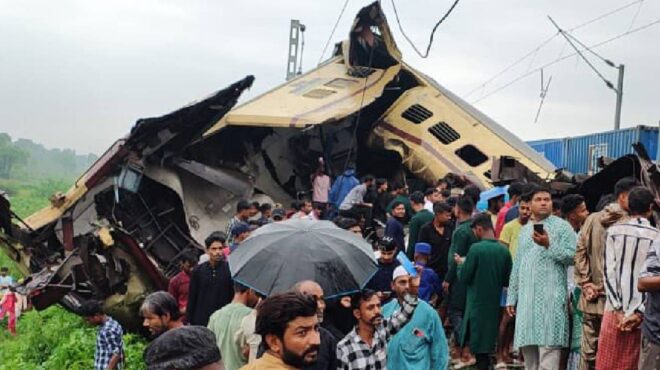 ινδία-πολύνεκρη-σύγκρουση-εμπορευμα-563082835