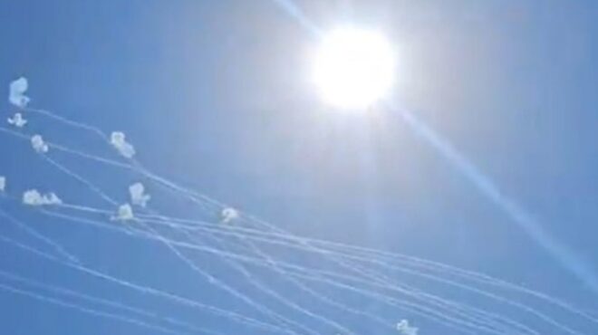 πεντάγωνο-εκκληση-για-αποκλιμάκωση-σ-563074861