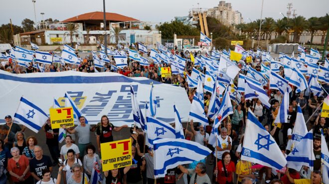 γάζα-η-χαμάς-δεν-μπορεί-να-εξαλειφθεί-563088181