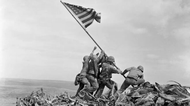 βετεράνος-του-β-παγκοσμίου-πέθανε-στ-563062990