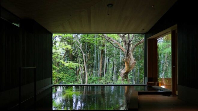 ιαπωνία-στις-πόλεις-όνσεν-της-κάγκα-ο-χ-563078836