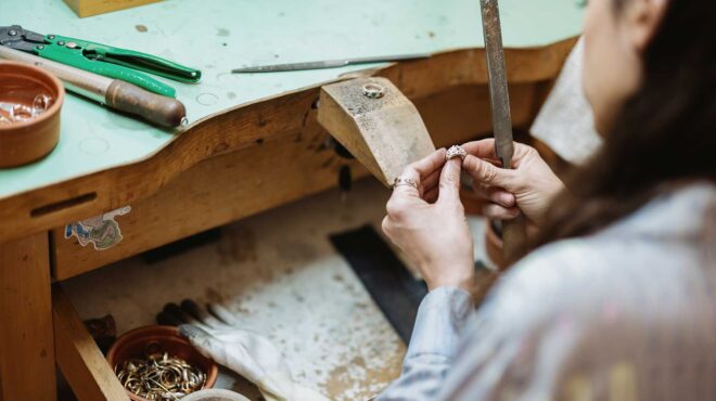 οταν-το-χόμπι-γίνεται-επάγγελμα-563061208