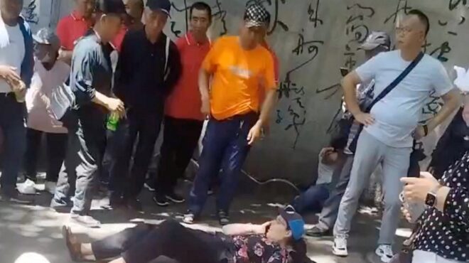 κίνα-τέσσερις-αμερικανοί-καθηγητές-π-563072539