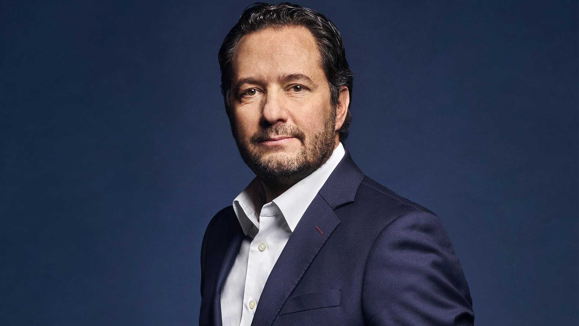 julien-tornare-θέλουμε-όλοι-να-μπορούν-να-αγοράσ-563083297