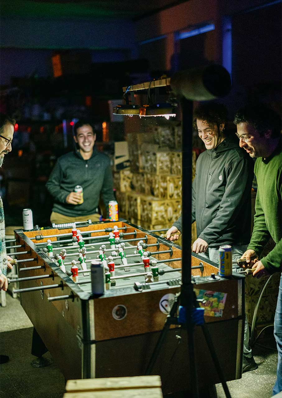 Δοκιμάζουμε τα διάσημα ποτά της Πάτρας-10