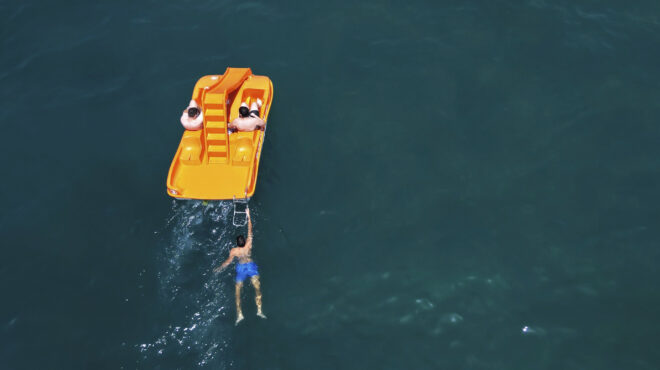 καιρός-ανάσα-δροσιάς-μερικών-ημερώ-563063290