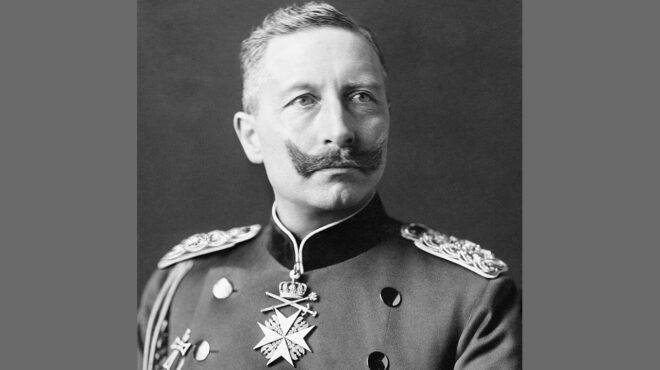 σαν-σήμερα-4-ιουνίου-1941-πεθαίνει-ο-τελε-563058805