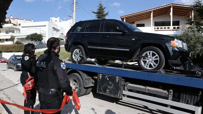 σήμερα-ξεκινά-η-δίκη-για-την-εν-ψυχρώ-δο-563095879