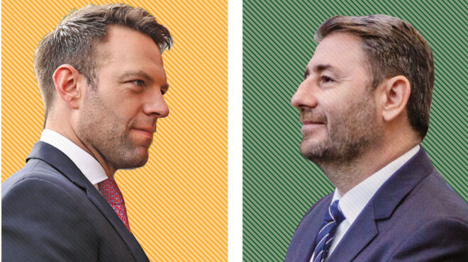 κασσελάκης-ανδρουλάκης-φινάλε-με-σ-563064823