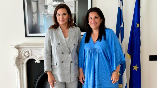 ανάδειξη-των-σπετσών-ως-πρότυπο-προορ-563076688