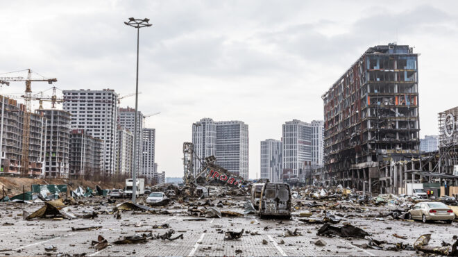 πώς-ο-πόλεμος-της-ρωσίας-στην-ουκρανία-563076604