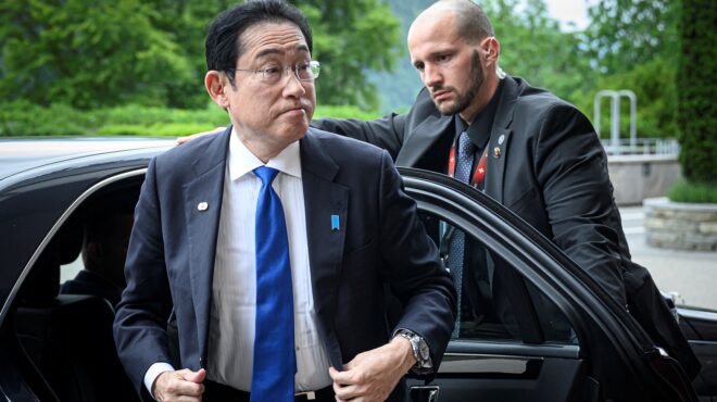 ιαπωνία-δοκιμασία-για-την-κυβέρνηση-κ-563088316