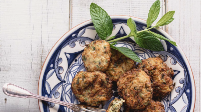 κολοκυθοκεφτέδες-οι-10-καλύτερες-συντα-563096446