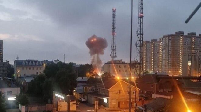 μαζική-ουκρανική-επίθεση-από-αέρος-563090281