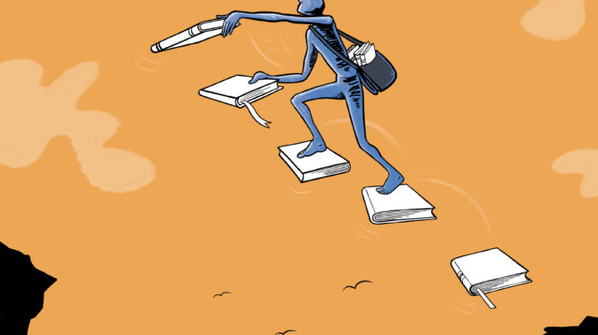 16ο-φεστιβάλ-λεα-λογοτεχνικές-και-πολιτ-563079223