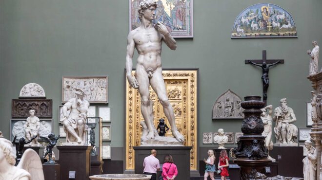 ετσι-θα-απολαύσετε-την-επίσκεψή-σας-σ-563076811