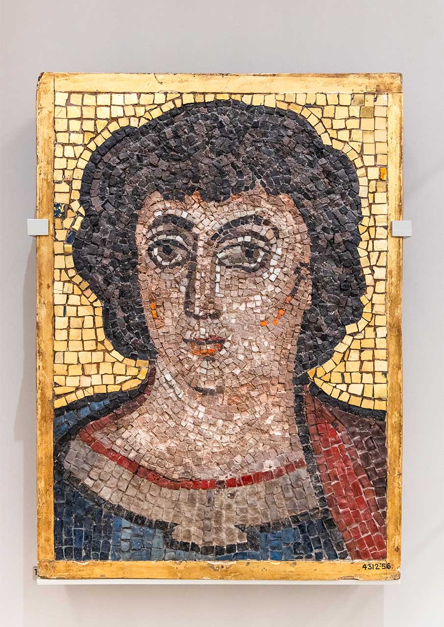 Ετσι θα απολαύσετε την επίσκεψή σας στο Μουσείο Victoria & Albert του Λονδίνου-2