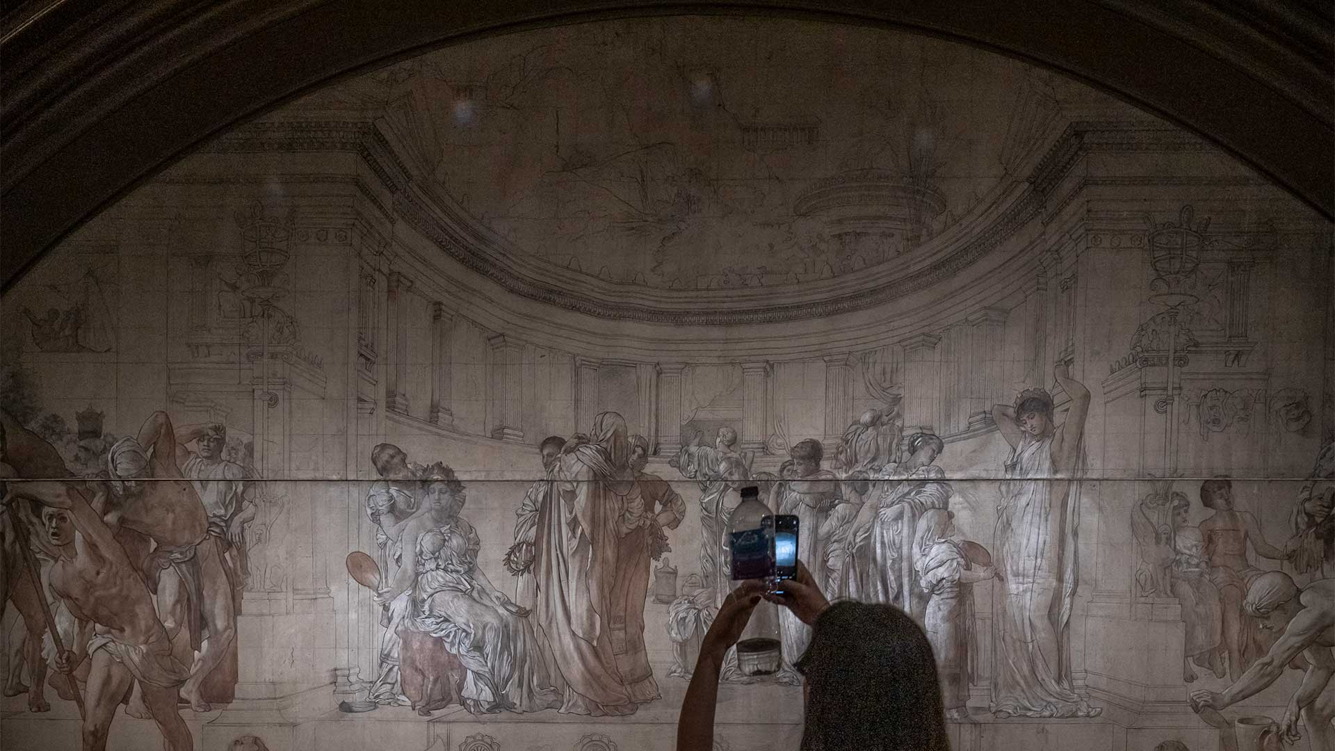 Ετσι θα απολαύσετε την επίσκεψή σας στο Μουσείο Victoria & Albert του Λονδίνου-6