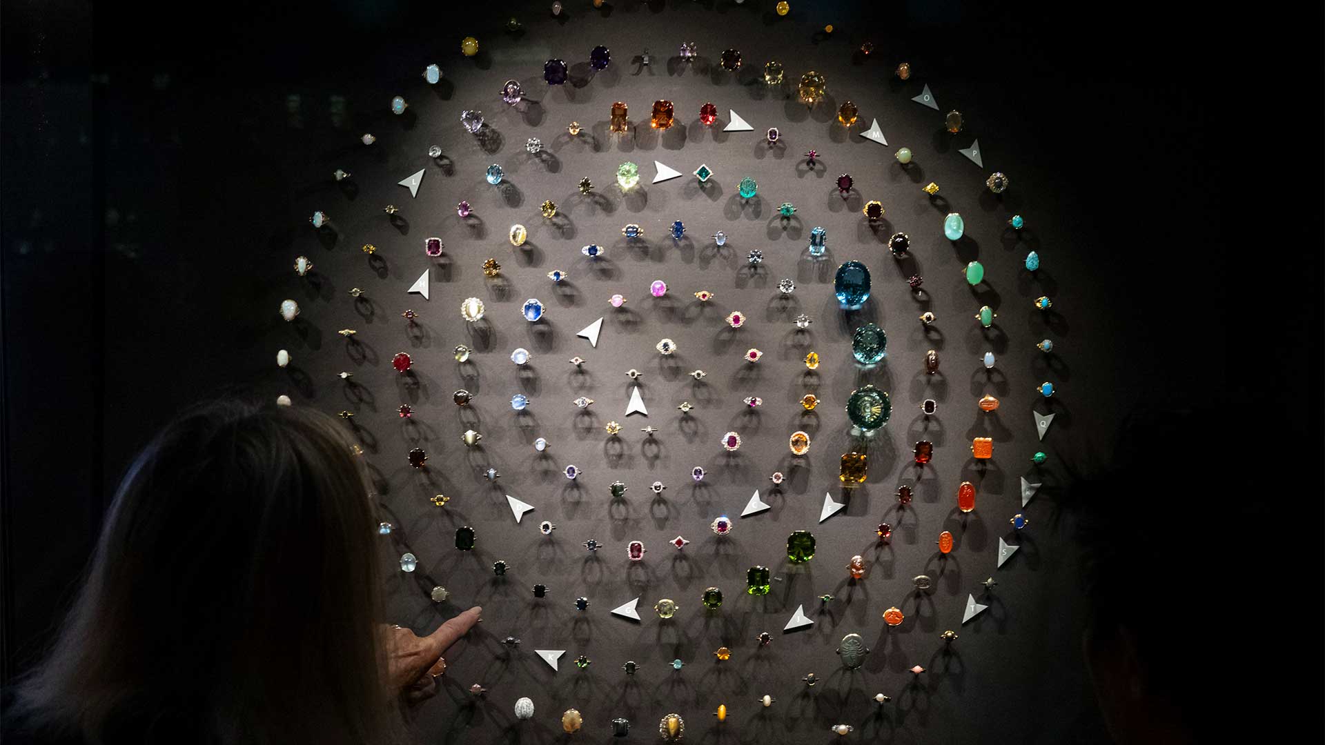 Ετσι θα απολαύσετε την επίσκεψή σας στο Μουσείο Victoria & Albert του Λονδίνου-8