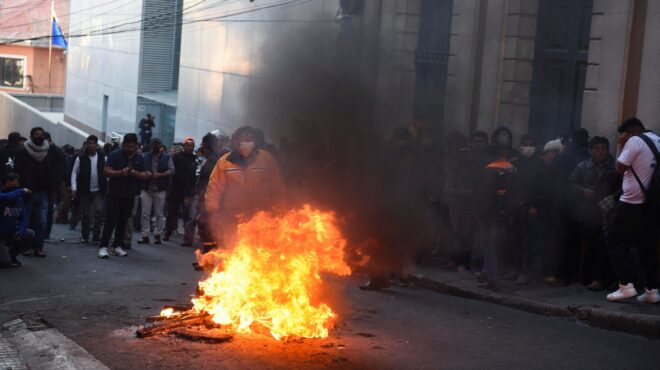 βολιβία-το-αποτυχημένο-πραξικόπημα-έ-563097832