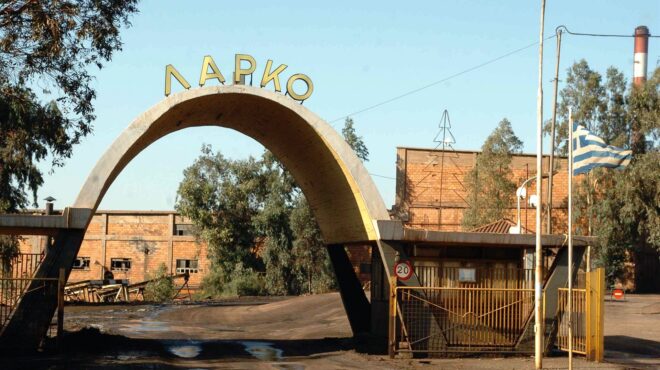 boυλή-ψηφίστηκαν-νομοσχέδιο-για-τα-ανασ-563090137