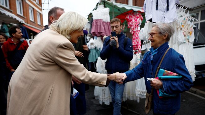 ανάλυση-politico-γιατί-οι-γαλλίδες-στρέφοντα-563090458