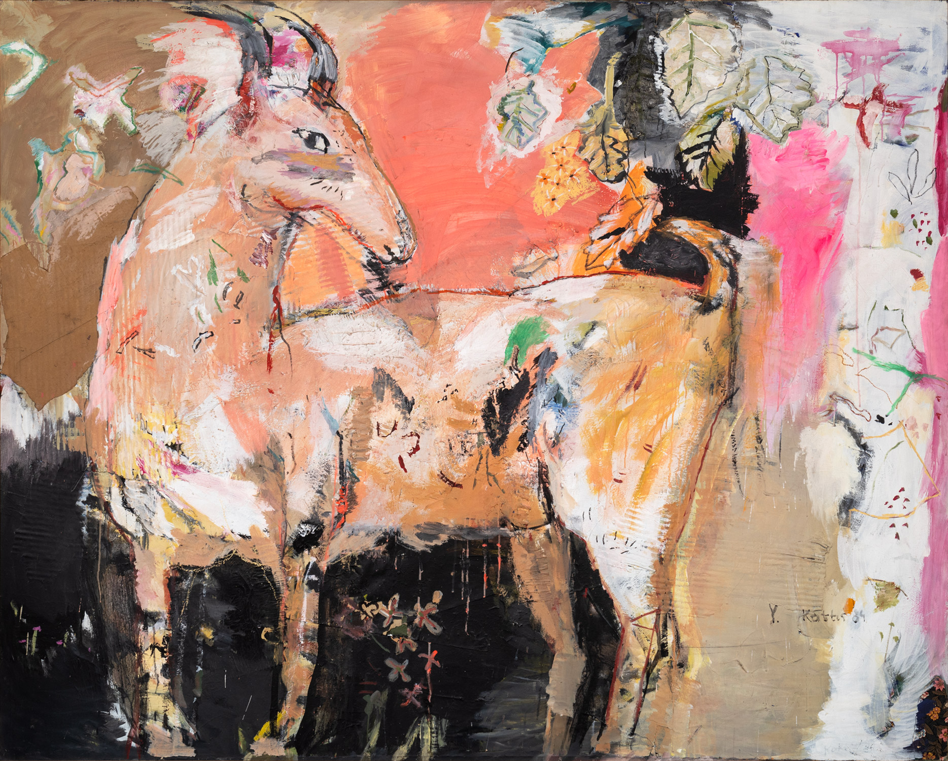 Επετειακή δημοπρασία Νεοελληνικής Ζωγραφικής & Γλυπτικής 19ου και 20ου αιώνα και τριήμερη έκθεση στο Ζάππειο-3