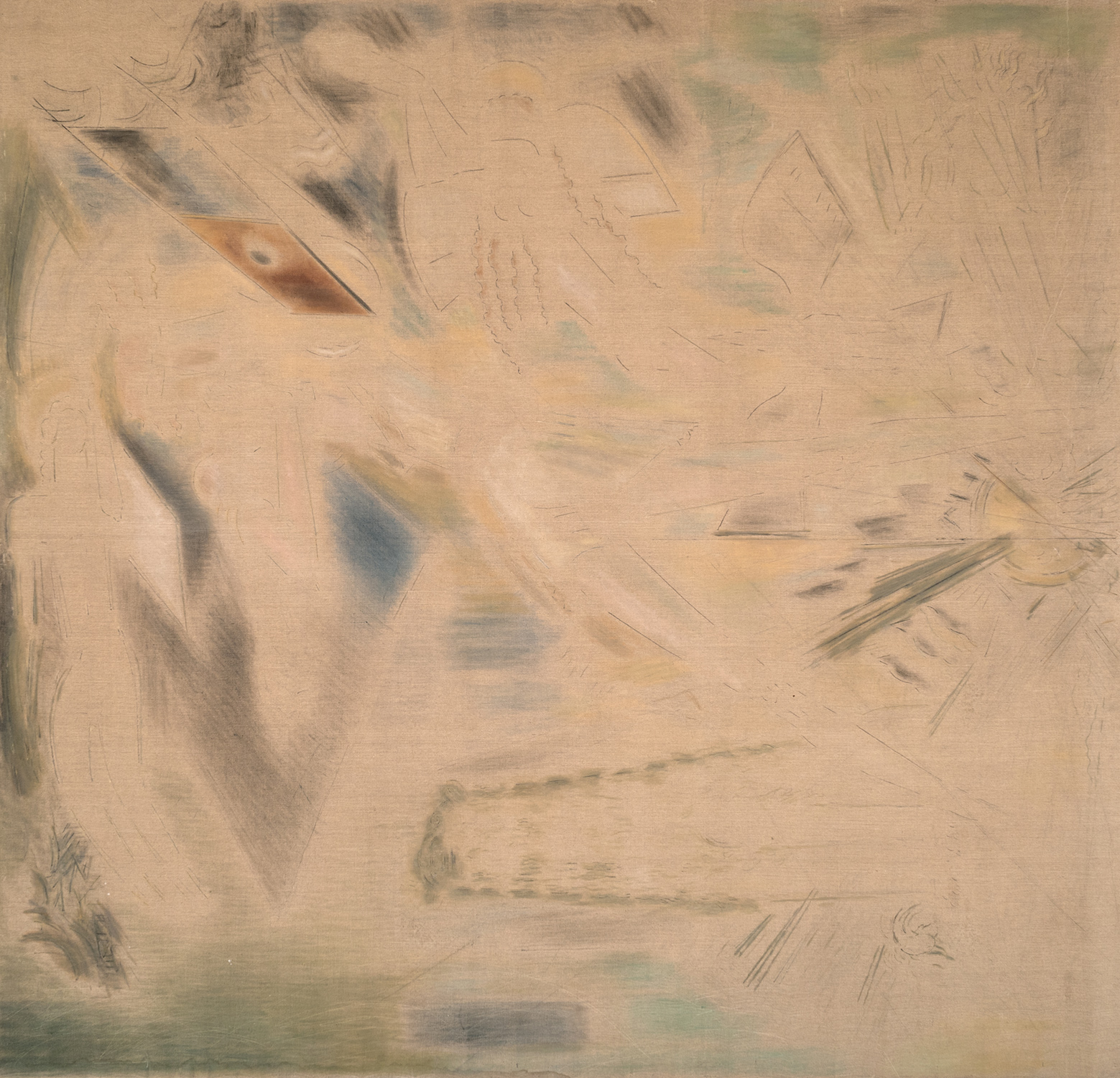 Επετειακή δημοπρασία Νεοελληνικής Ζωγραφικής & Γλυπτικής 19ου και 20ου αιώνα και τριήμερη έκθεση στο Ζάππειο-1