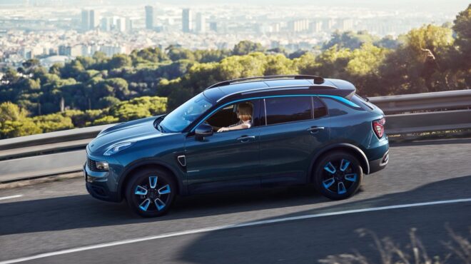 οδηγούμε-το-νέο-lynk-co-01-των-260-ίππων-563075362