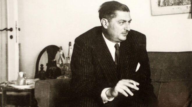 μάχες-του-πνεύματος-563094562