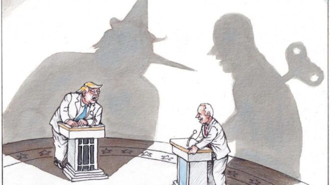 σκίτσο-του-ηλία-μακρή-29-06-24-563102989