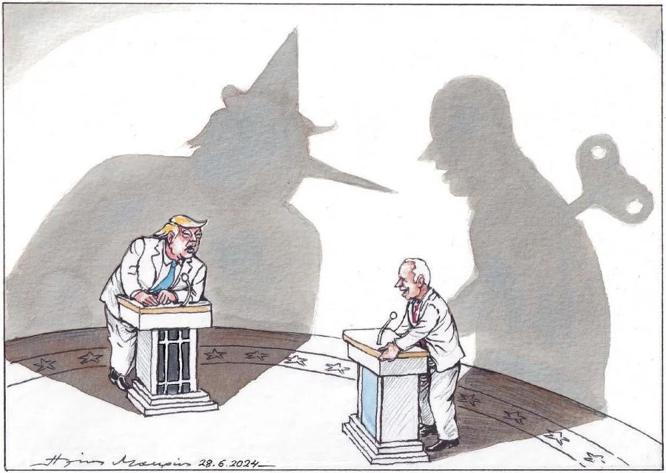 σκίτσο-του-ηλία-μακρή-29-06-24-563102989