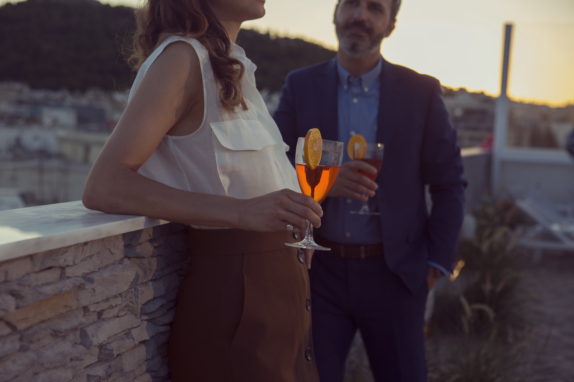 Παραλία Μαβίλη: Μιά όαση στην καρδιά της πόλης-4