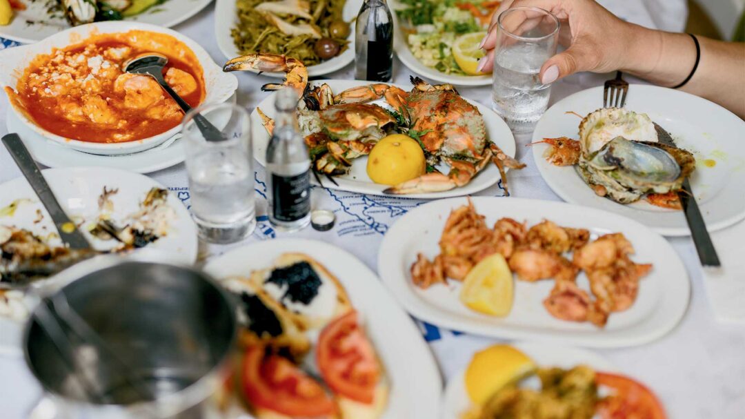 βόλος-πού-και-πώς-θα-απολαύσετε-το-καλύ-563096170