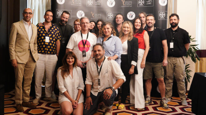 βραβεία-emmys-η-μυστική-ψηφοφορία-σε-ξενοδ-563099821