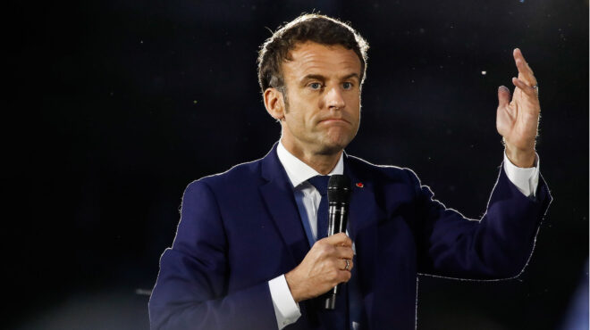 ο-μακρόν-αποκλείει-κάθε-σενάριο-παραί-563094007