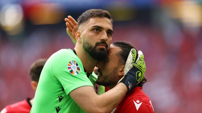 euro-2024-γκιόργκι-μη-ζητάς-συγγνώμη-563094535