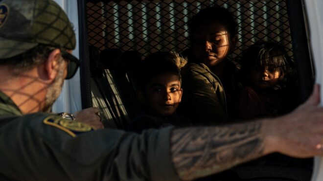 οηε-βαθιά-ανησυχία-για-τη-σκλήρυνση-τη-563060857