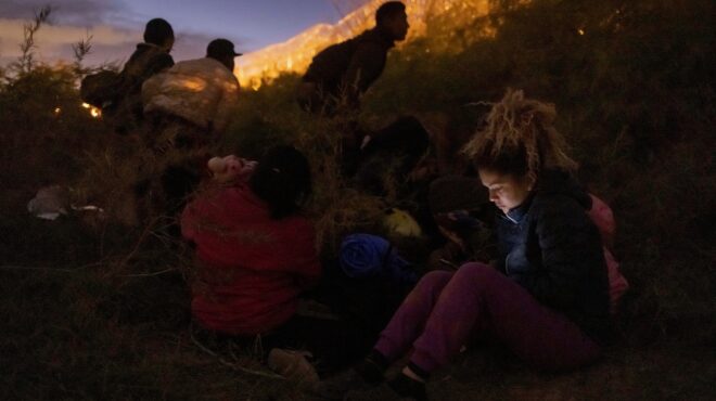 ηπα-ο-μπάιντεν-αναμένεται-να-ανακοινώ-563058829