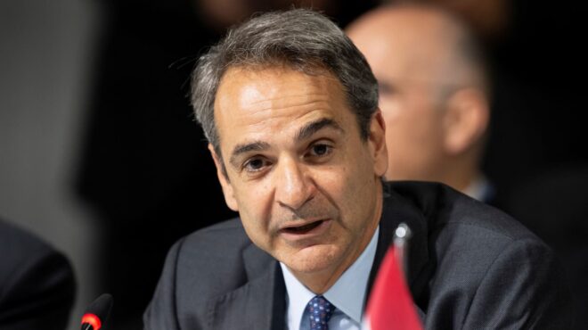 διάσκεψη-για-την-ουκρανία-τα-κύρια-σημ-563082439