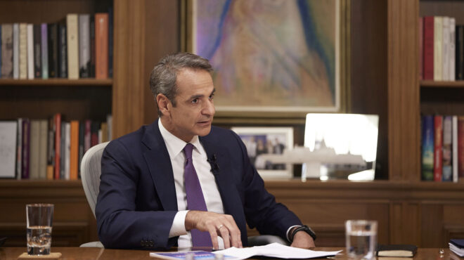 τέλος-στα-σενάρια-για-δεξιά-στροφή-από-563074531